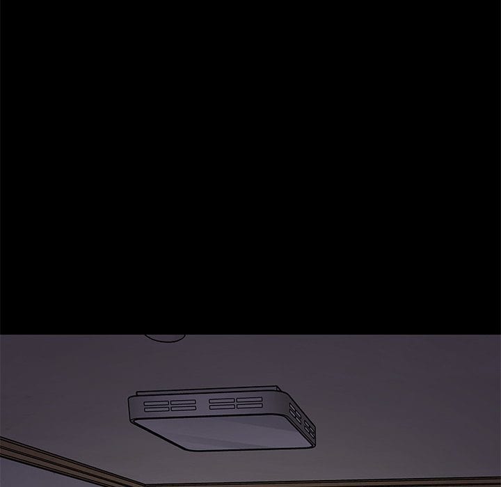 College Grades Skyrocketing (Uncensored), chapter 34, page 15 of 174