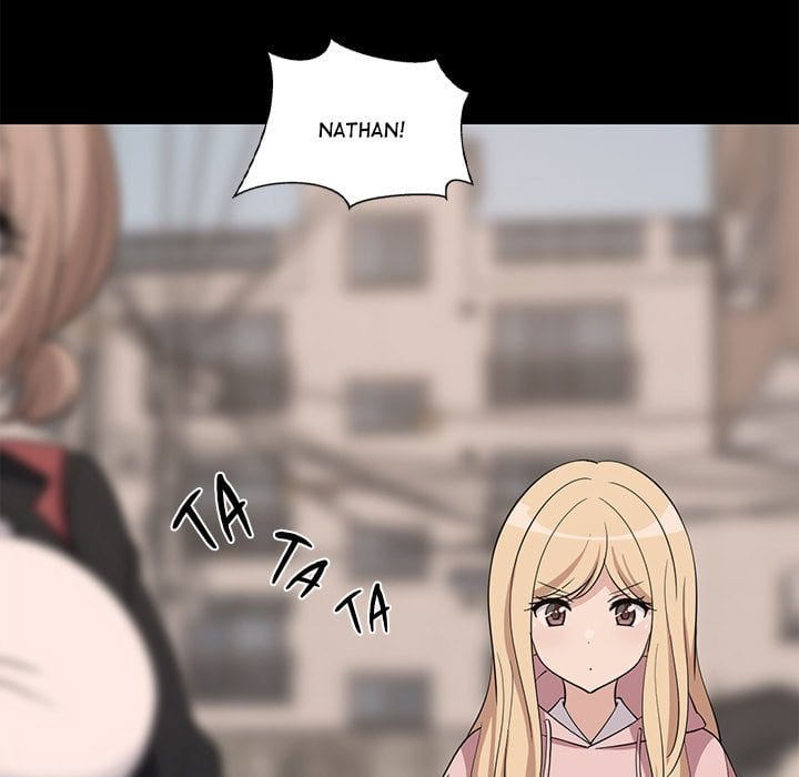 College Grades Skyrocketing (Uncensored), chapter 34, page 34 of 174
