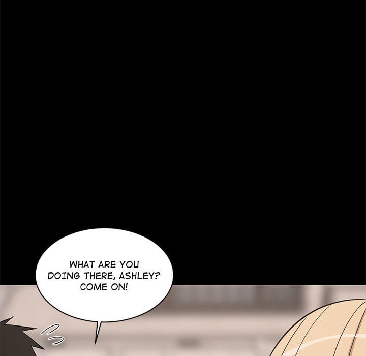 College Grades Skyrocketing (Uncensored), chapter 34, page 36 of 174