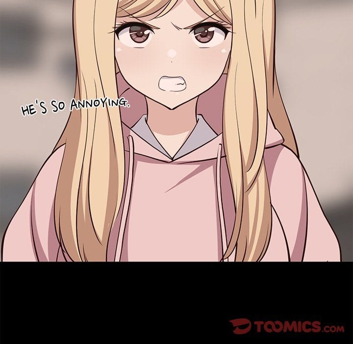 College Grades Skyrocketing (Uncensored), chapter 34, page 39 of 174