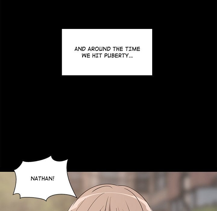 College Grades Skyrocketing (Uncensored), chapter 34, page 40 of 174