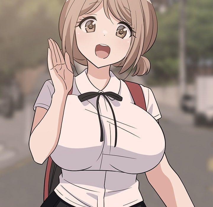 College Grades Skyrocketing (Uncensored), chapter 34, page 41 of 174