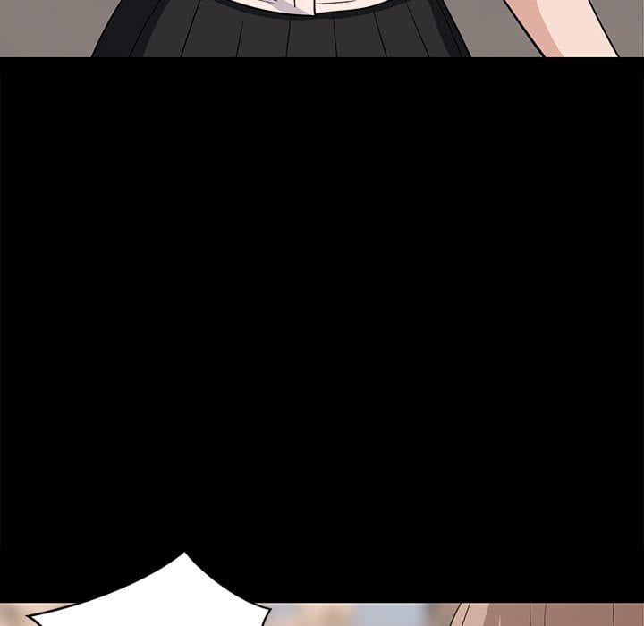 College Grades Skyrocketing (Uncensored), chapter 34, page 42 of 174