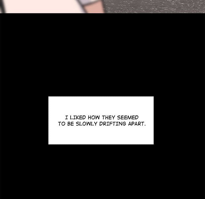 College Grades Skyrocketing (Uncensored), chapter 34, page 46 of 174