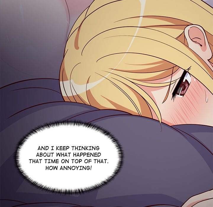 College Grades Skyrocketing (Uncensored), chapter 34, page 53 of 174