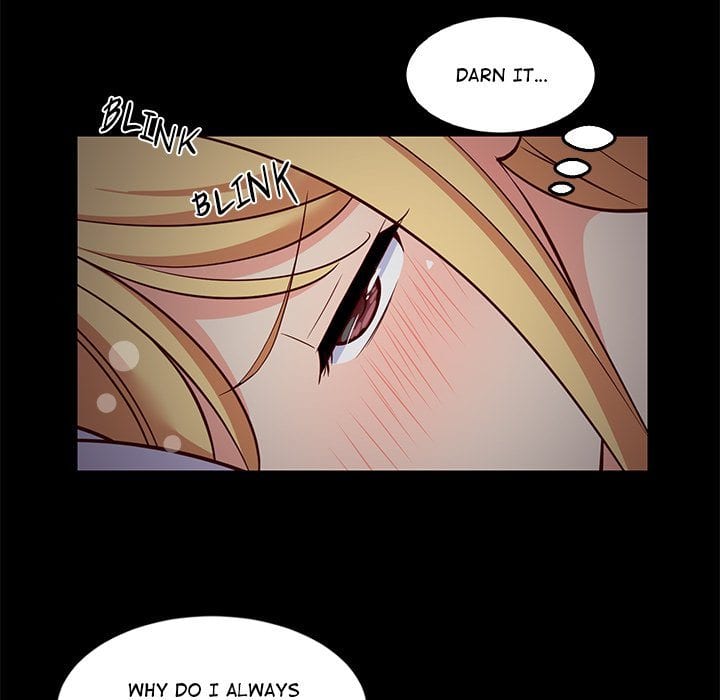 College Grades Skyrocketing (Uncensored), chapter 34, page 55 of 174
