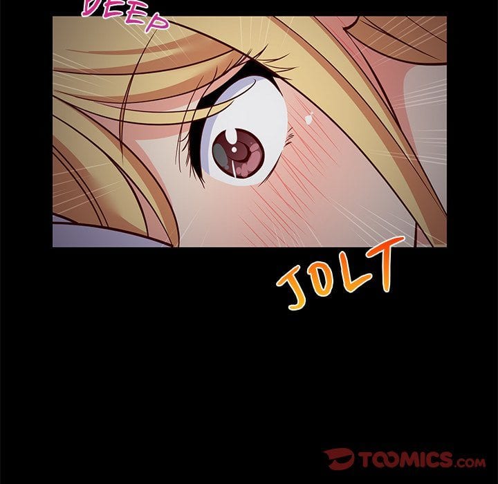 College Grades Skyrocketing (Uncensored), chapter 34, page 57 of 174