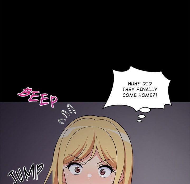 College Grades Skyrocketing (Uncensored), chapter 34, page 58 of 174