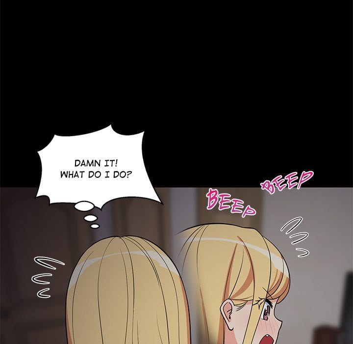 College Grades Skyrocketing (Uncensored), chapter 34, page 63 of 174