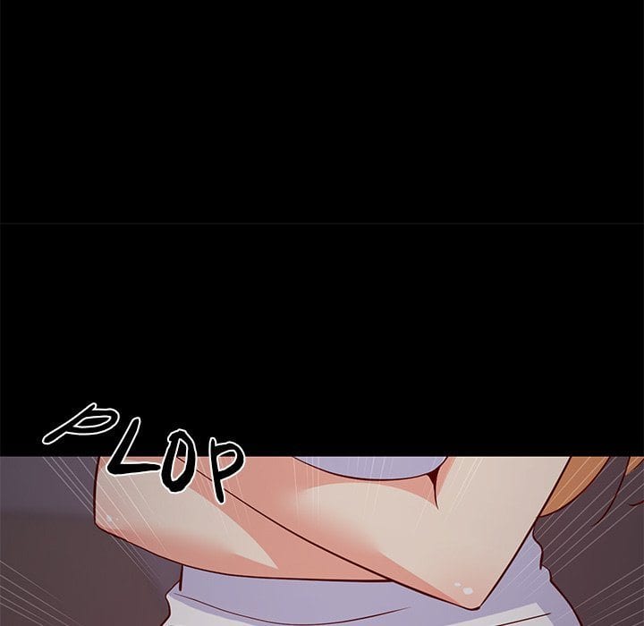 College Grades Skyrocketing (Uncensored), chapter 34, page 65 of 174