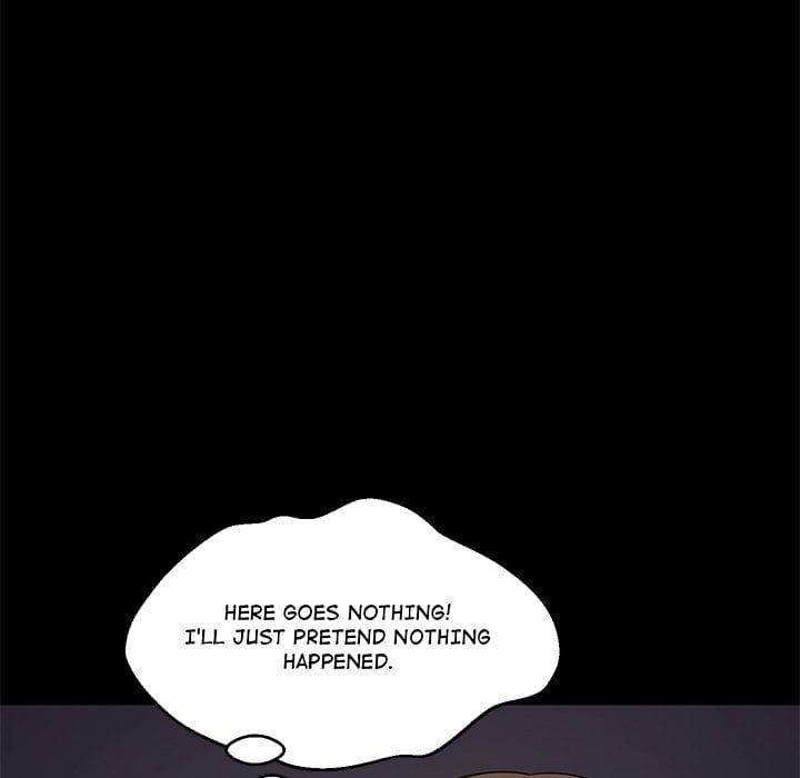 College Grades Skyrocketing (Uncensored), chapter 34, page 67 of 174