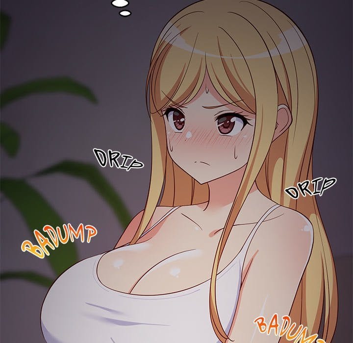 College Grades Skyrocketing (Uncensored), chapter 34, page 68 of 174