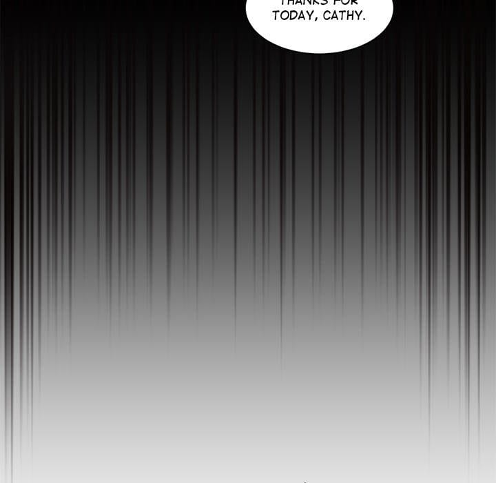 College Grades Skyrocketing (Uncensored), chapter 34, page 70 of 174