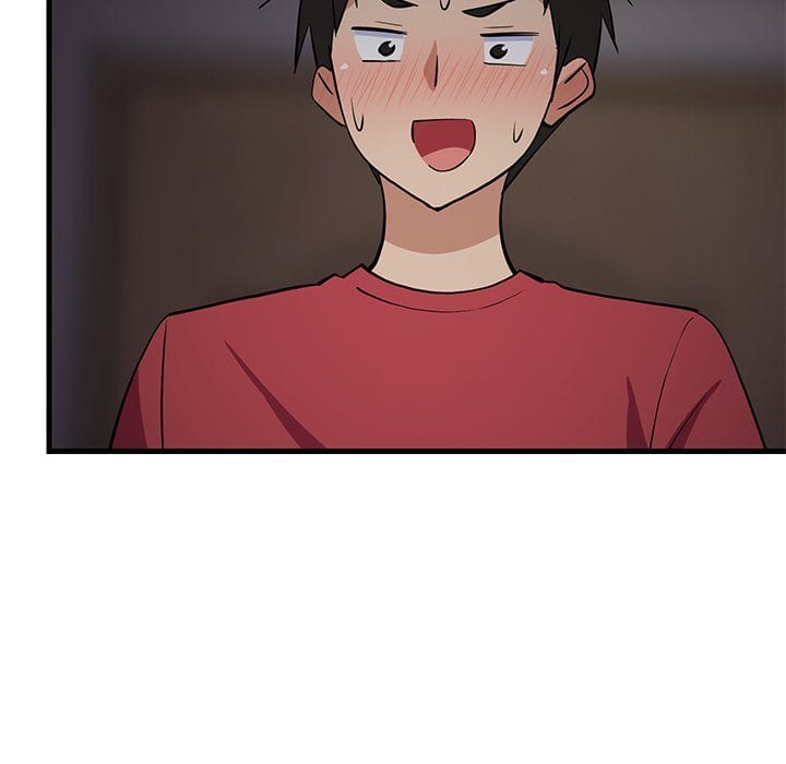 College Grades Skyrocketing (Uncensored), chapter 34, page 74 of 174