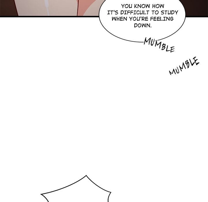 College Grades Skyrocketing (Uncensored), chapter 34, page 79 of 174