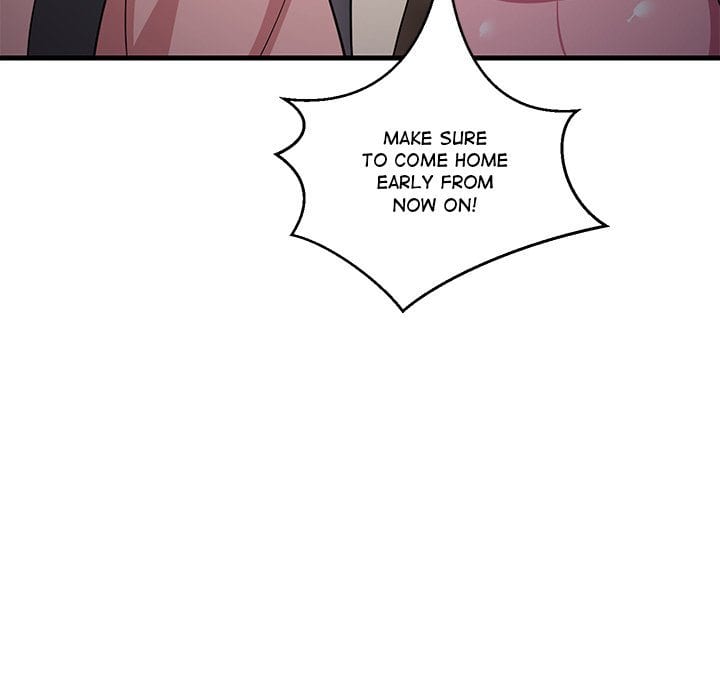 College Grades Skyrocketing (Uncensored), chapter 34, page 81 of 174