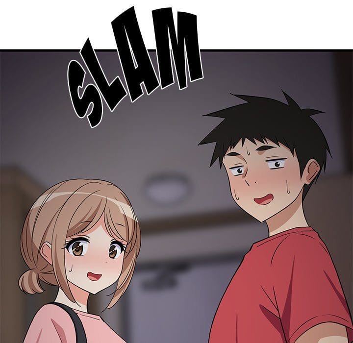 College Grades Skyrocketing (Uncensored), chapter 34, page 82 of 174