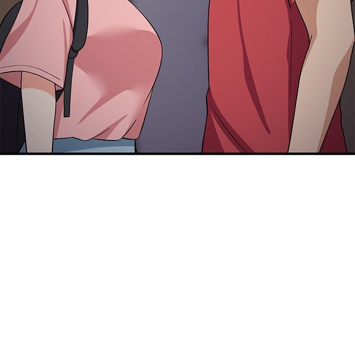 College Grades Skyrocketing (Uncensored), chapter 34, page 83 of 174