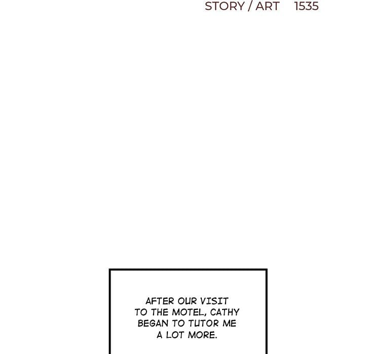 College Grades Skyrocketing (Uncensored), chapter 34, page 87 of 174