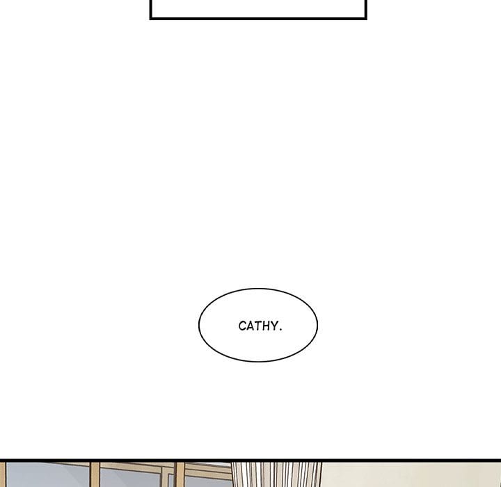 College Grades Skyrocketing (Uncensored), chapter 34, page 88 of 174
