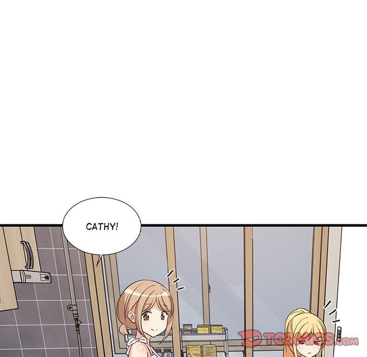 College Grades Skyrocketing (Uncensored), chapter 34, page 93 of 174