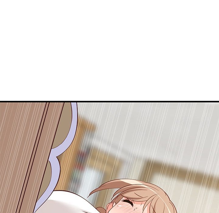 College Grades Skyrocketing (Uncensored), chapter 34, page 96 of 174