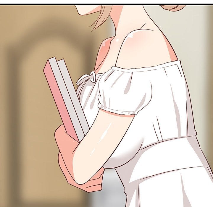 College Grades Skyrocketing (Uncensored), chapter 34, page 100 of 174