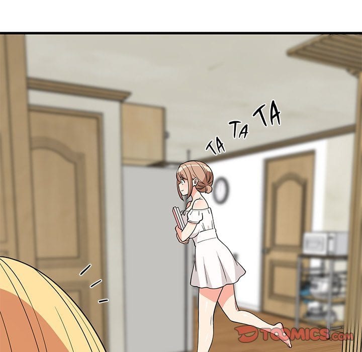 College Grades Skyrocketing (Uncensored), chapter 34, page 102 of 174