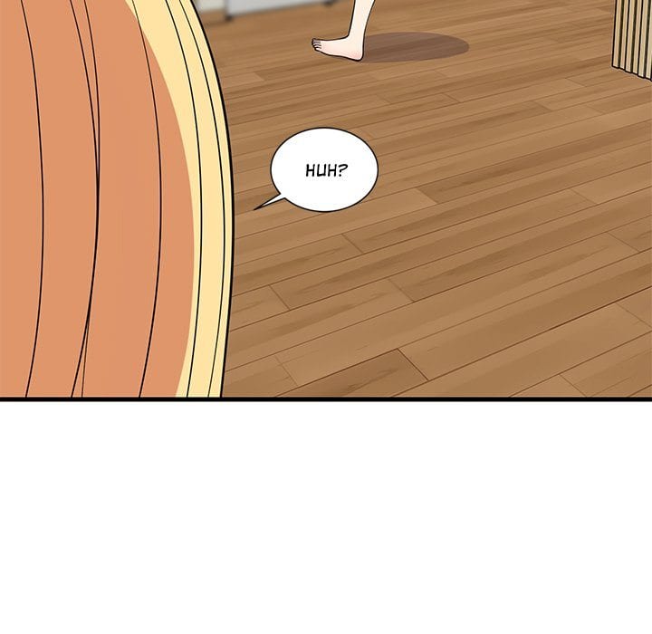 College Grades Skyrocketing (Uncensored), chapter 34, page 103 of 174