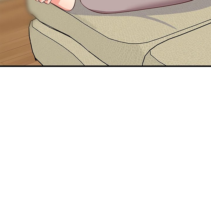 College Grades Skyrocketing (Uncensored), chapter 34, page 106 of 174