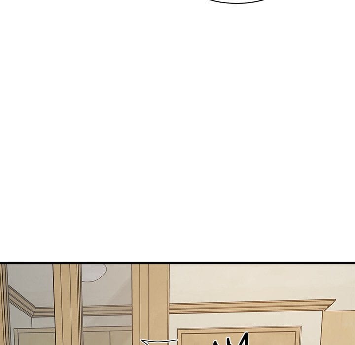 College Grades Skyrocketing (Uncensored), chapter 34, page 113 of 174