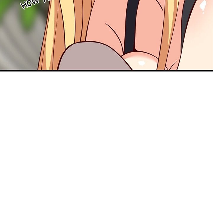 College Grades Skyrocketing (Uncensored), chapter 34, page 119 of 174