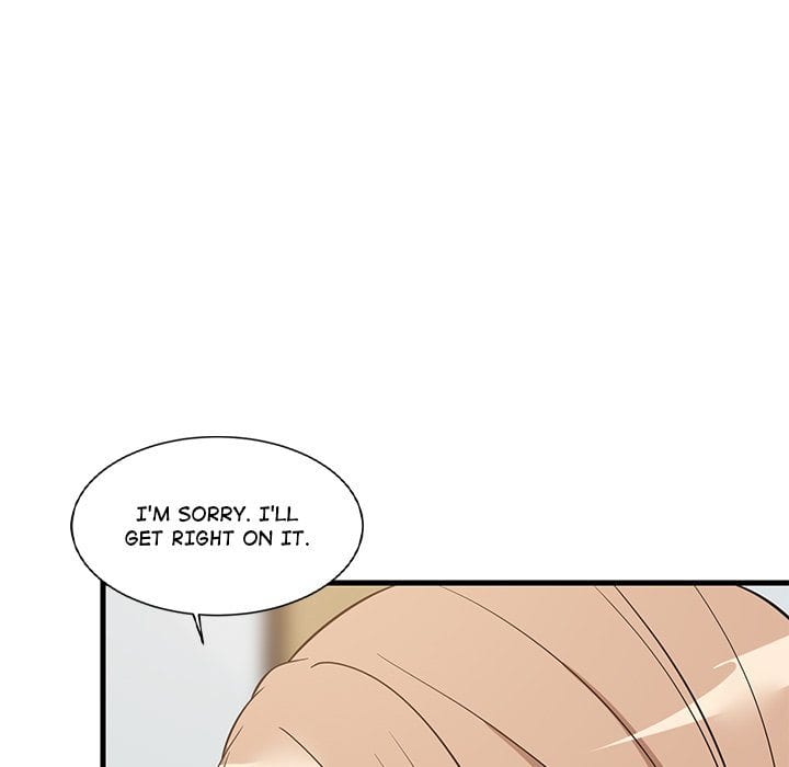 College Grades Skyrocketing (Uncensored), chapter 34, page 122 of 174