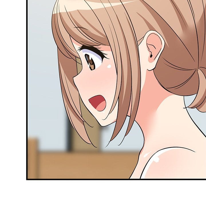 College Grades Skyrocketing (Uncensored), chapter 34, page 123 of 174