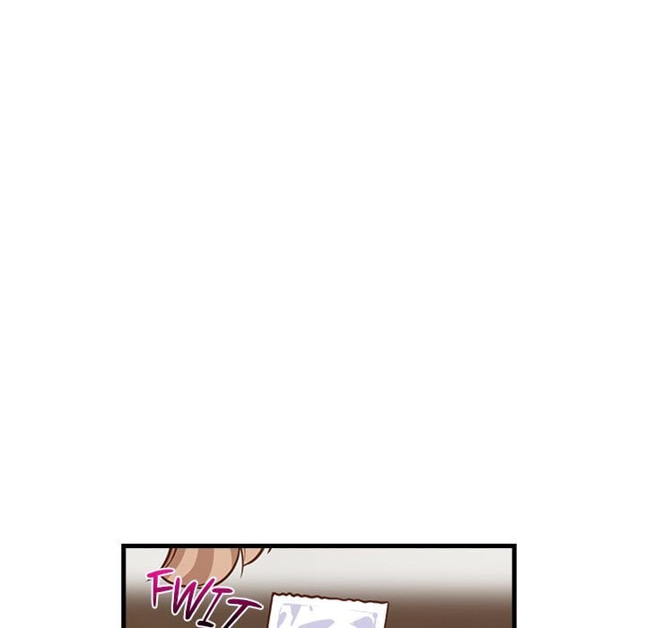 College Grades Skyrocketing (Uncensored), chapter 34, page 124 of 174