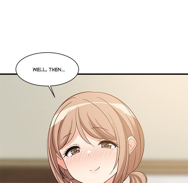 College Grades Skyrocketing (Uncensored), chapter 34, page 126 of 174