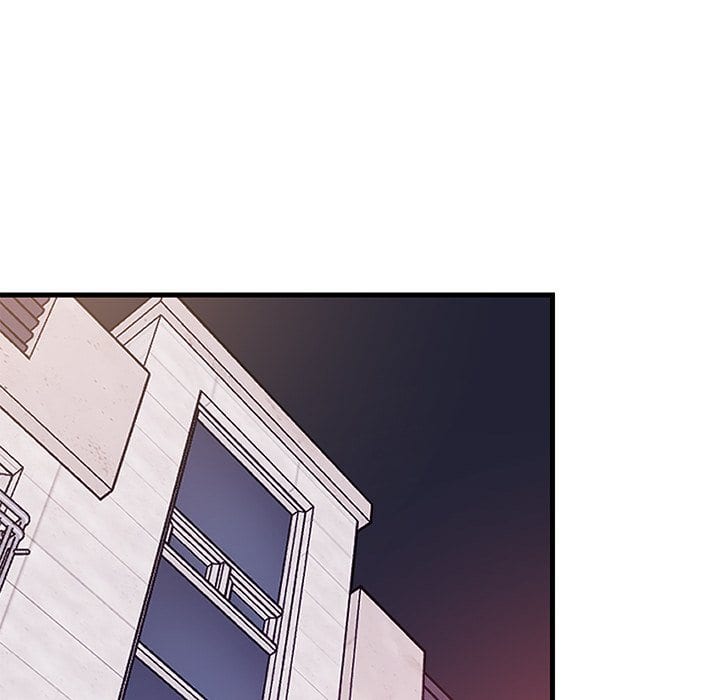 College Grades Skyrocketing (Uncensored), chapter 34, page 130 of 174