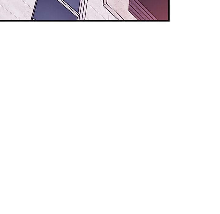 College Grades Skyrocketing (Uncensored), chapter 34, page 131 of 174