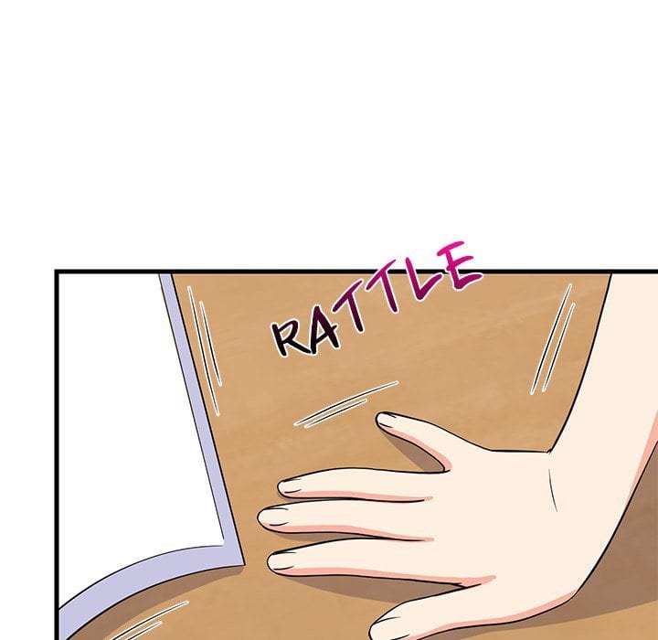 College Grades Skyrocketing (Uncensored), chapter 34, page 132 of 174