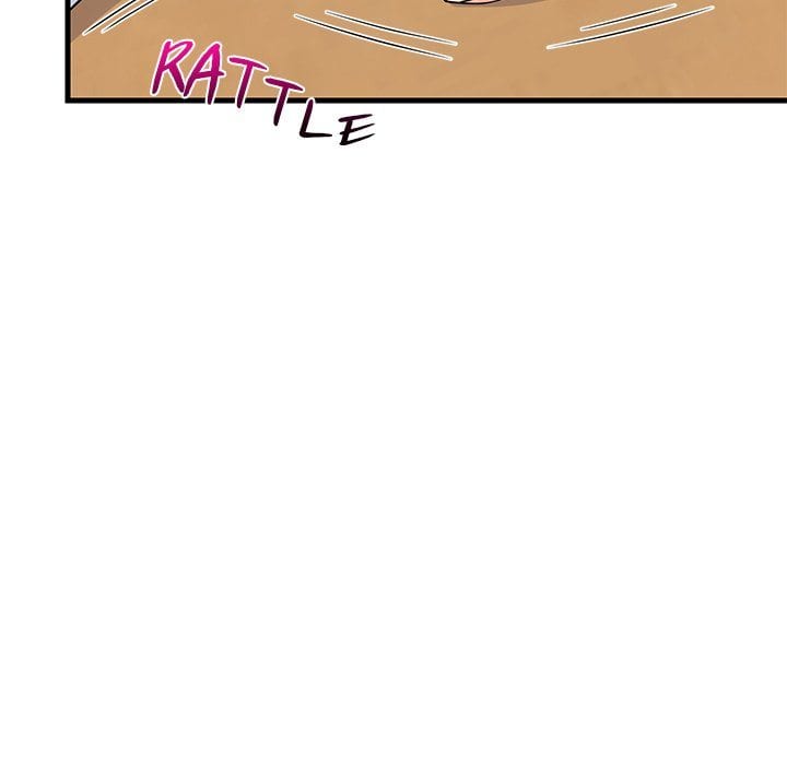 College Grades Skyrocketing (Uncensored), chapter 34, page 133 of 174