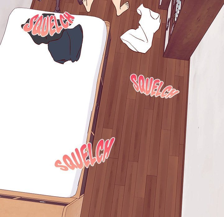 College Grades Skyrocketing (Uncensored), chapter 34, page 137 of 174