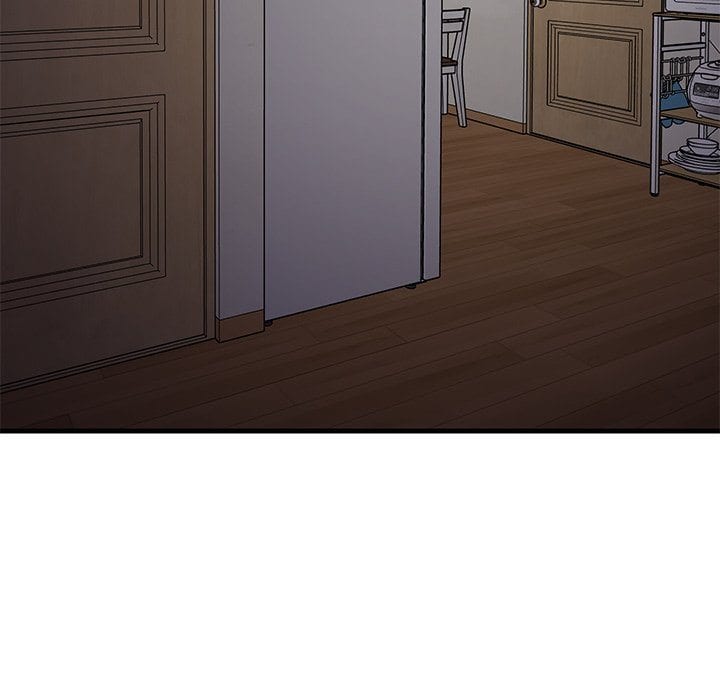 College Grades Skyrocketing (Uncensored), chapter 34, page 140 of 174
