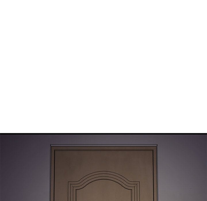 College Grades Skyrocketing (Uncensored), chapter 34, page 141 of 174