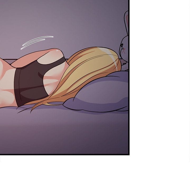 College Grades Skyrocketing (Uncensored), chapter 34, page 144 of 174