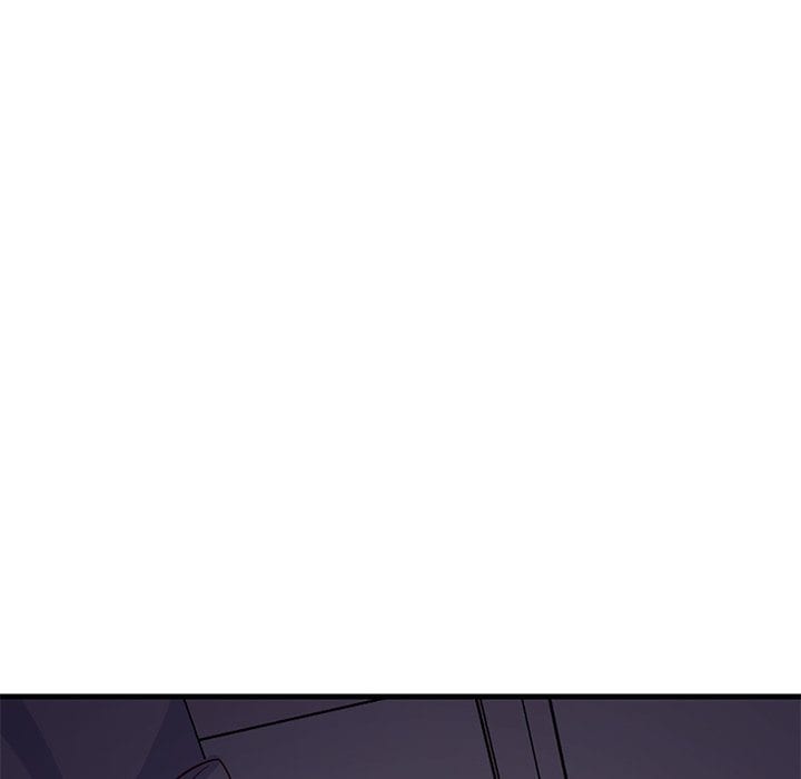 College Grades Skyrocketing (Uncensored), chapter 34, page 145 of 174