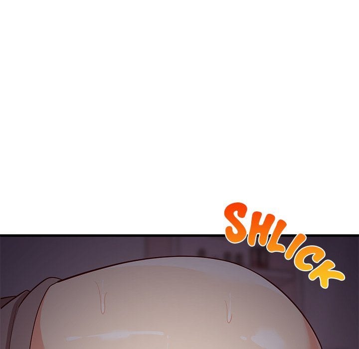 College Grades Skyrocketing (Uncensored), chapter 34, page 150 of 174