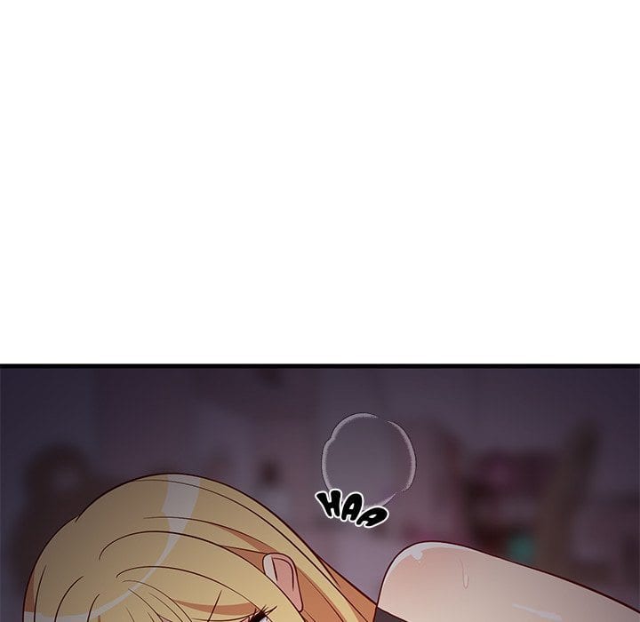 College Grades Skyrocketing (Uncensored), chapter 34, page 152 of 174