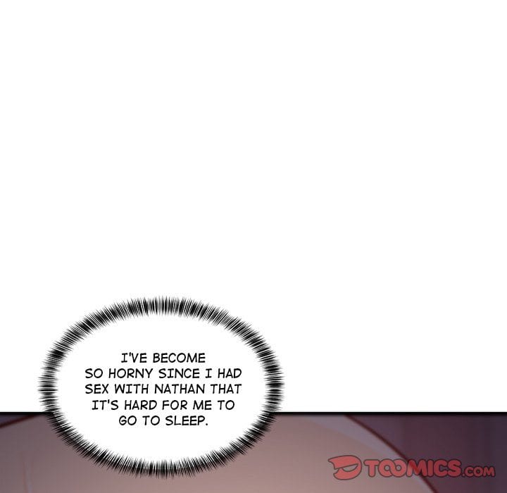 College Grades Skyrocketing (Uncensored), chapter 34, page 156 of 174