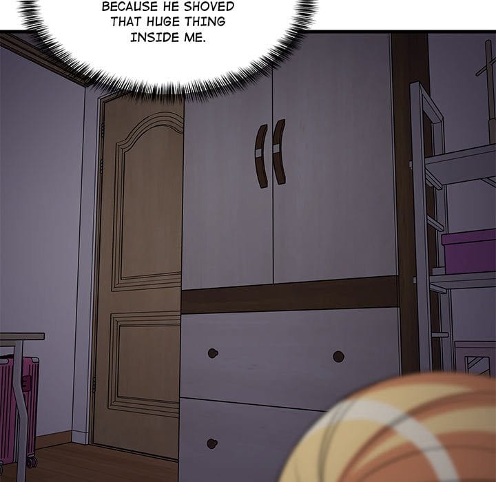 College Grades Skyrocketing (Uncensored), chapter 34, page 159 of 174
