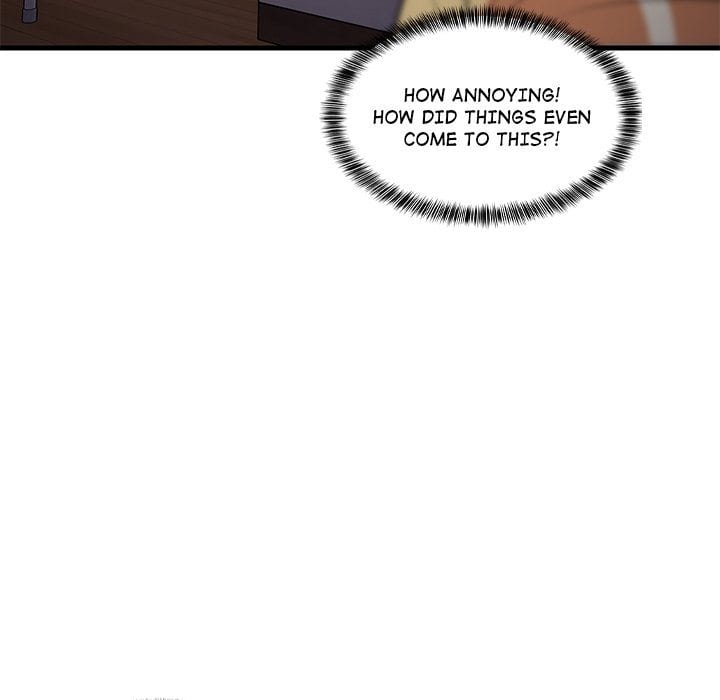 College Grades Skyrocketing (Uncensored), chapter 34, page 160 of 174